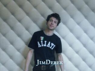 JimDerek