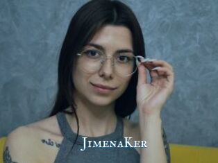 JimenaKer
