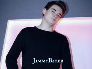 JimmyBayer