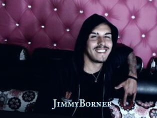 JimmyBorner