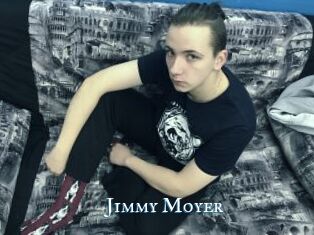Jimmy_Moyer