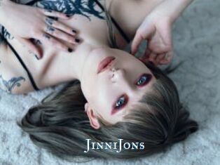 JinniJons