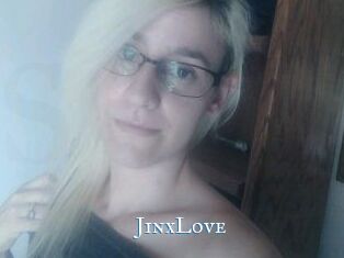 JinxLove