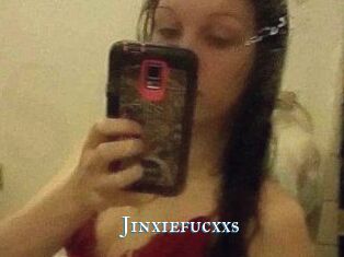 Jinxiefucxxs