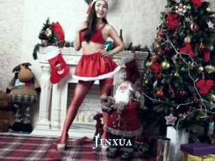 Jinxua