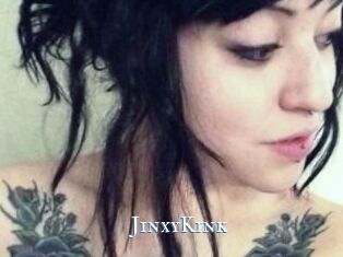 JinxyKink