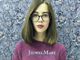 JiuwelMary
