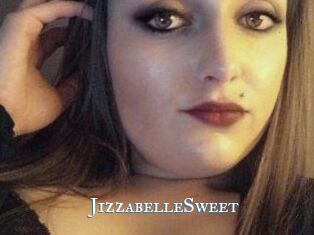 JizzabelleSweet
