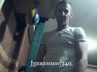 Jjjeremmmy24q