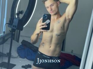 Jjonhson sexchat