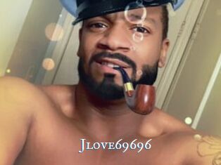 Jlove69696