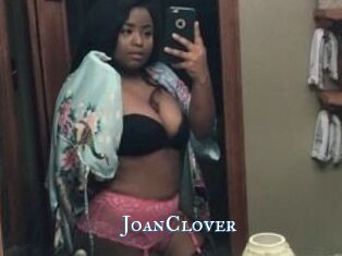 Joan_Clover