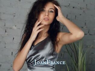 JoanFrance