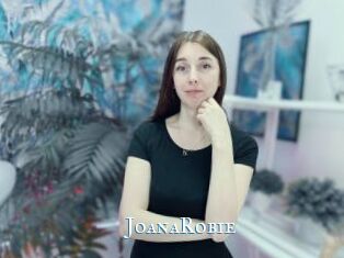 JoanaRobie