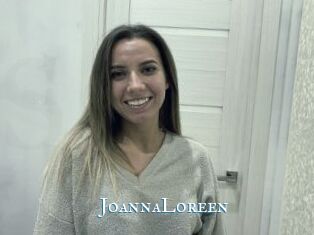 JoannaLoreen