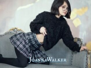 JoannaWalker