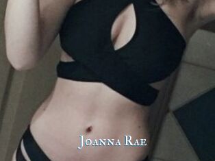 Joanna_Rae
