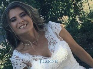 Joanne