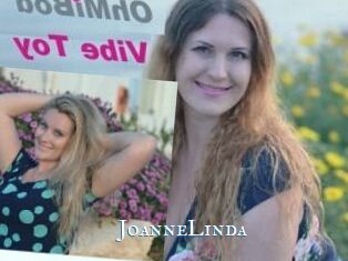 Joanne_Linda