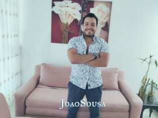 JoaoSousa