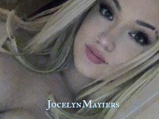 Jocelyn_Mayiers