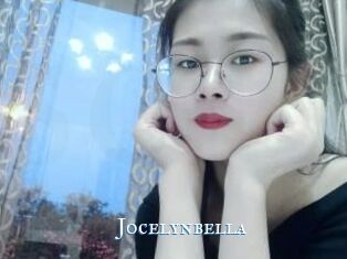 Jocelynbella