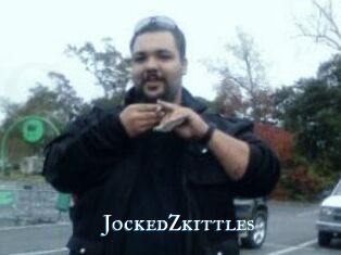 JockedZkittles
