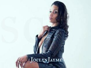 JoclynJaymes