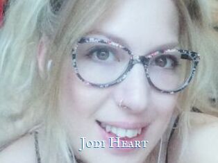 Jodi_Heart