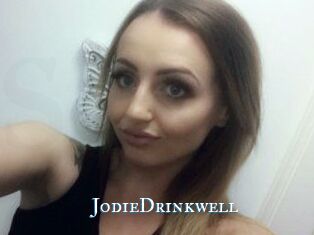 Jodie_Drinkwell