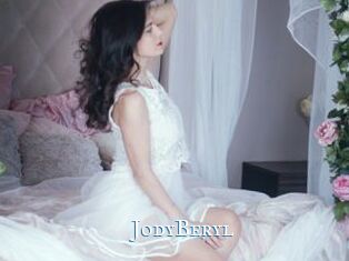 JodyBeryl