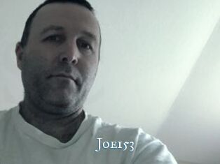 Joe153