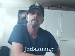 Joe_Blazin247