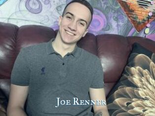 Joe_Renner