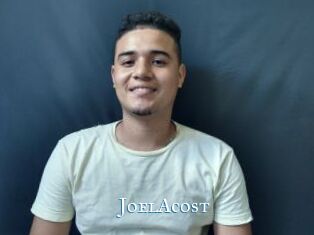 JoelAcost