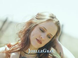 JoelleGray