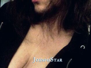 JoesphStar