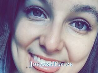 JohannaTaylor