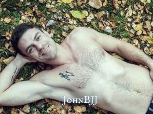 JohnBJJ