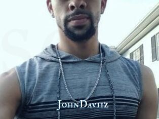 John_Daviiz