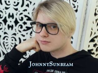 JohnnySunbeam