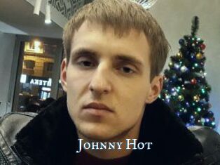 Johnny_Hot