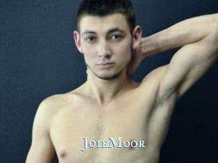 JoieMoor