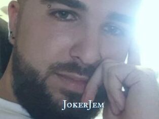 JokerJem