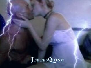 JokersQuinn