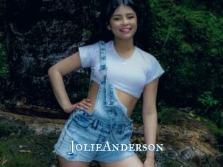 JolieAnderson