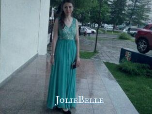 JolieBelle