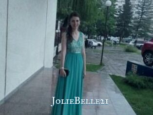 JolieBelle21