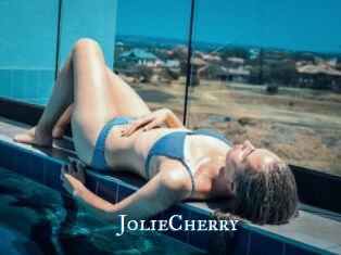 JolieCherry