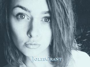 Jolie_Grant